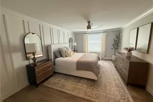 3302 Pasadena Ct, Fort Myers, FL 33905 - Photo 19