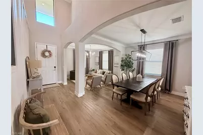 3302 Pasadena Ct, Fort Myers, FL 33905 - Photo 11