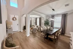 3302 Pasadena Ct, Fort Myers, FL 33905 - Photo 11