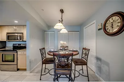 1761 Four Mile Cove Pkwy #513, Cape Coral, FL 33990 - Photo 15