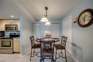 1761 Four Mile Cove Pkwy, Cape Coral, FL 33990 - Photo 15