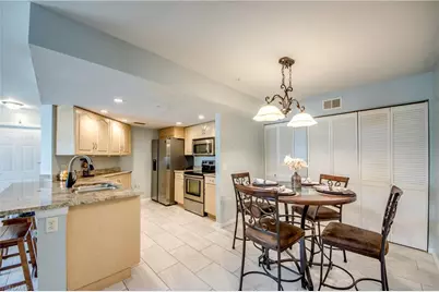 1761 Four Mile Cove Pkwy #513, Cape Coral, FL 33990 - Photo 19