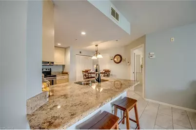 1761 Four Mile Cove Pkwy #513, Cape Coral, FL 33990 - Photo 21