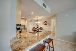 1761 Four Mile Cove Pkwy, Cape Coral, FL 33990 - Photo 21