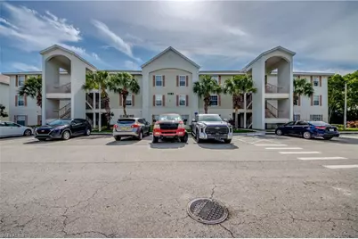 1761 Four Mile Cove Pkwy #513, Cape Coral, FL 33990 - Photo 49