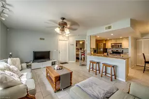 1761 Four Mile Cove Pkwy, Cape Coral, FL 33990 - Photo 13
