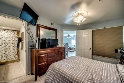 1761 Four Mile Cove Pkwy #513, Cape Coral, FL 33990 - Photo 39