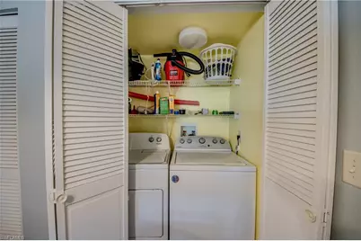 1761 Four Mile Cove Pkwy #513, Cape Coral, FL 33990 - Photo 31