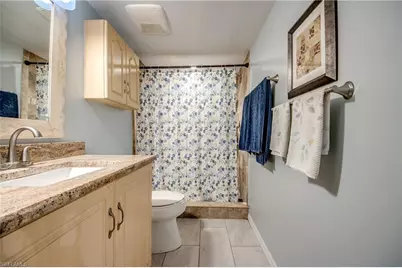 1761 Four Mile Cove Pkwy #513, Cape Coral, FL 33990 - Photo 41