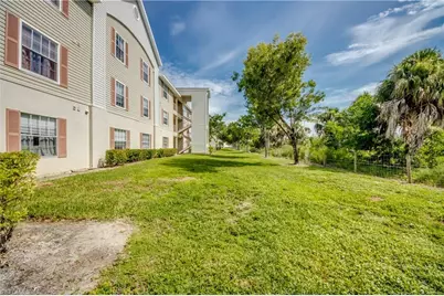 1761 Four Mile Cove Pkwy #513, Cape Coral, FL 33990 - Photo 45