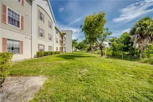 1761 Four Mile Cove Pkwy, Cape Coral, FL 33990 - Photo 45