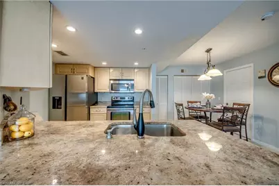 1761 Four Mile Cove Pkwy #513, Cape Coral, FL 33990 - Photo 23