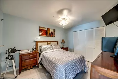 1761 Four Mile Cove Pkwy #513, Cape Coral, FL 33990 - Photo 37
