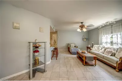 1761 Four Mile Cove Pkwy #513, Cape Coral, FL 33990 - Photo 9
