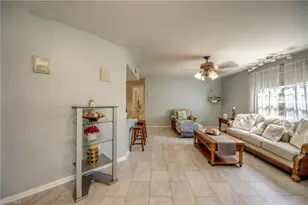 1761 Four Mile Cove Pkwy, Cape Coral, FL 33990 - Photo 9