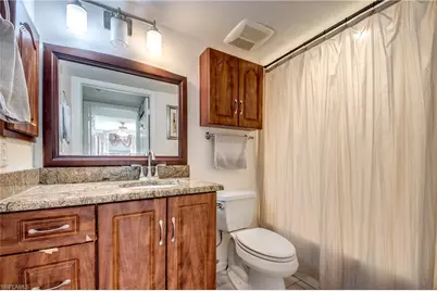 1761 Four Mile Cove Pkwy #513, Cape Coral, FL 33990 - Photo 5