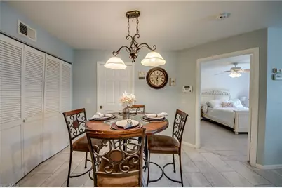 1761 Four Mile Cove Pkwy #513, Cape Coral, FL 33990 - Photo 17