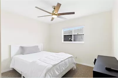 1728 NW 18th St, Cape Coral, FL 33993 - Photo 27
