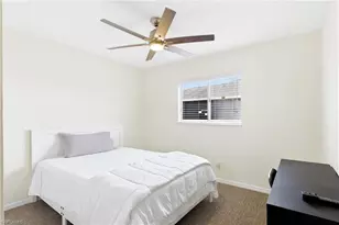 1728 NW 18th St, Cape Coral, FL 33993 - Photo 27
