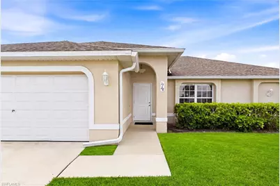 1728 NW 18th St, Cape Coral, FL 33993 - Photo 3