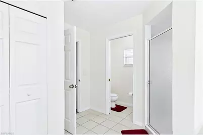 1728 NW 18th St, Cape Coral, FL 33993 - Photo 23