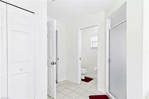 1728 NW 18th St, Cape Coral, FL 33993 - Photo 23