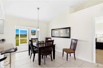 1728 NW 18th St, Cape Coral, FL 33993 - Photo 13
