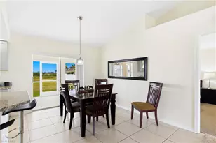 1728 NW 18th St, Cape Coral, FL 33993 - Photo 13