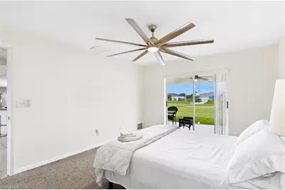 1728 NW 18th St, Cape Coral, FL 33993 - Photo 19