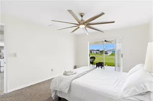 1728 NW 18th St, Cape Coral, FL 33993 - Photo 19