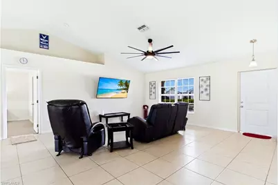 1728 NW 18th St, Cape Coral, FL 33993 - Photo 9
