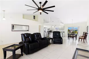 1728 NW 18th St, Cape Coral, FL 33993 - Photo 11