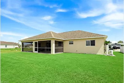 1728 NW 18th St, Cape Coral, FL 33993 - Photo 31