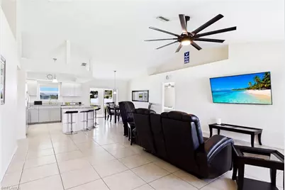 1728 NW 18th St, Cape Coral, FL 33993 - Photo 7