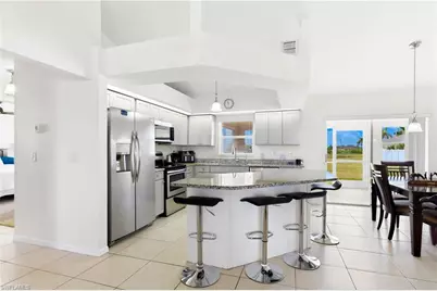 1728 NW 18th St, Cape Coral, FL 33993 - Photo 17
