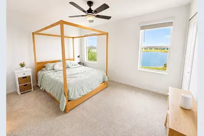 4281 Canova Ct, North Fort Myers, FL 33917 - Photo 5