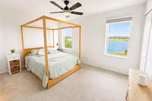 4281 Canova Ct, North Fort Myers, FL 33917 - Photo 5