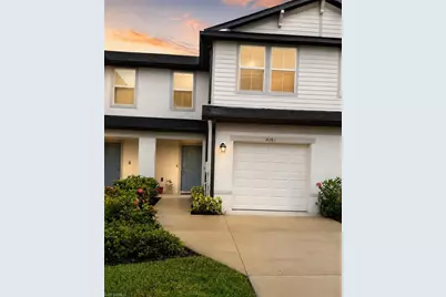 4281 Canova Ct, North Fort Myers, FL 33917 - Photo 1