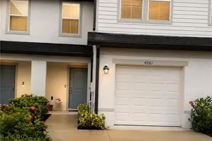 4281 Canova Ct, North Fort Myers, FL 33917 - Photo 1