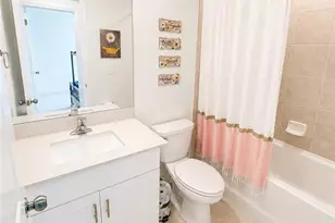 4281 Canova Ct, North Fort Myers, FL 33917 - Photo 9