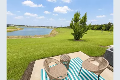 4281 Canova Ct, North Fort Myers, FL 33917 - Photo 11
