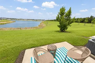 4281 Canova Ct, North Fort Myers, FL 33917 - Photo 11