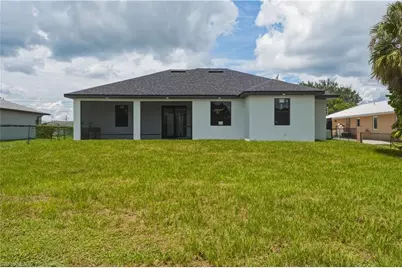 3011 23rd St SW, Lehigh Acres, FL 33976 - Photo 27