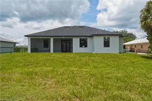 3011 23rd St SW, Lehigh Acres, FL 33976 - Photo 27