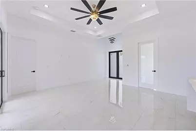 3011 23rd St SW, Lehigh Acres, FL 33976 - Photo 5