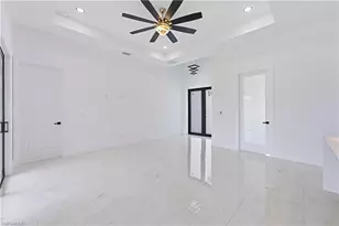 3011 23rd St SW, Lehigh Acres, FL 33976 - Photo 5