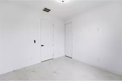 3011 23rd St SW, Lehigh Acres, FL 33976 - Photo 17
