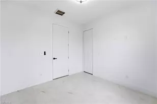 3011 23rd St SW, Lehigh Acres, FL 33976 - Photo 17