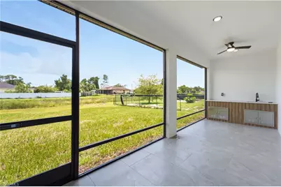 3011 23rd St SW, Lehigh Acres, FL 33976 - Photo 25