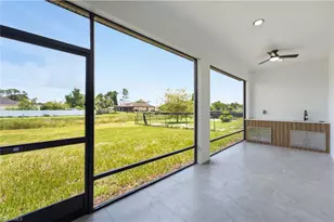 3011 23rd St SW, Lehigh Acres, FL 33976 - Photo 25
